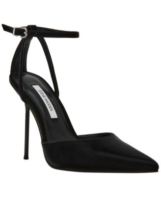 Steve Madden Женские туфли-лодочки Morrie Two-Piece