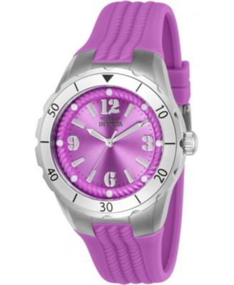 Invicta Женские часы Angel Quartz Hand Dial
