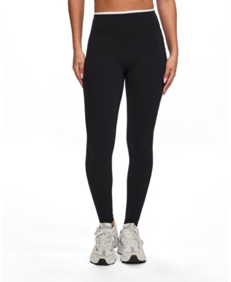 Rebody Active Women's ReLuxe Isola High Rise Legging