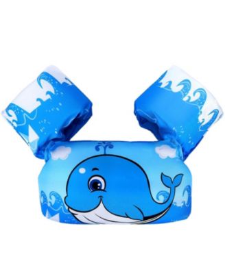 Blue shark
