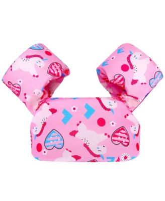 Pink heart