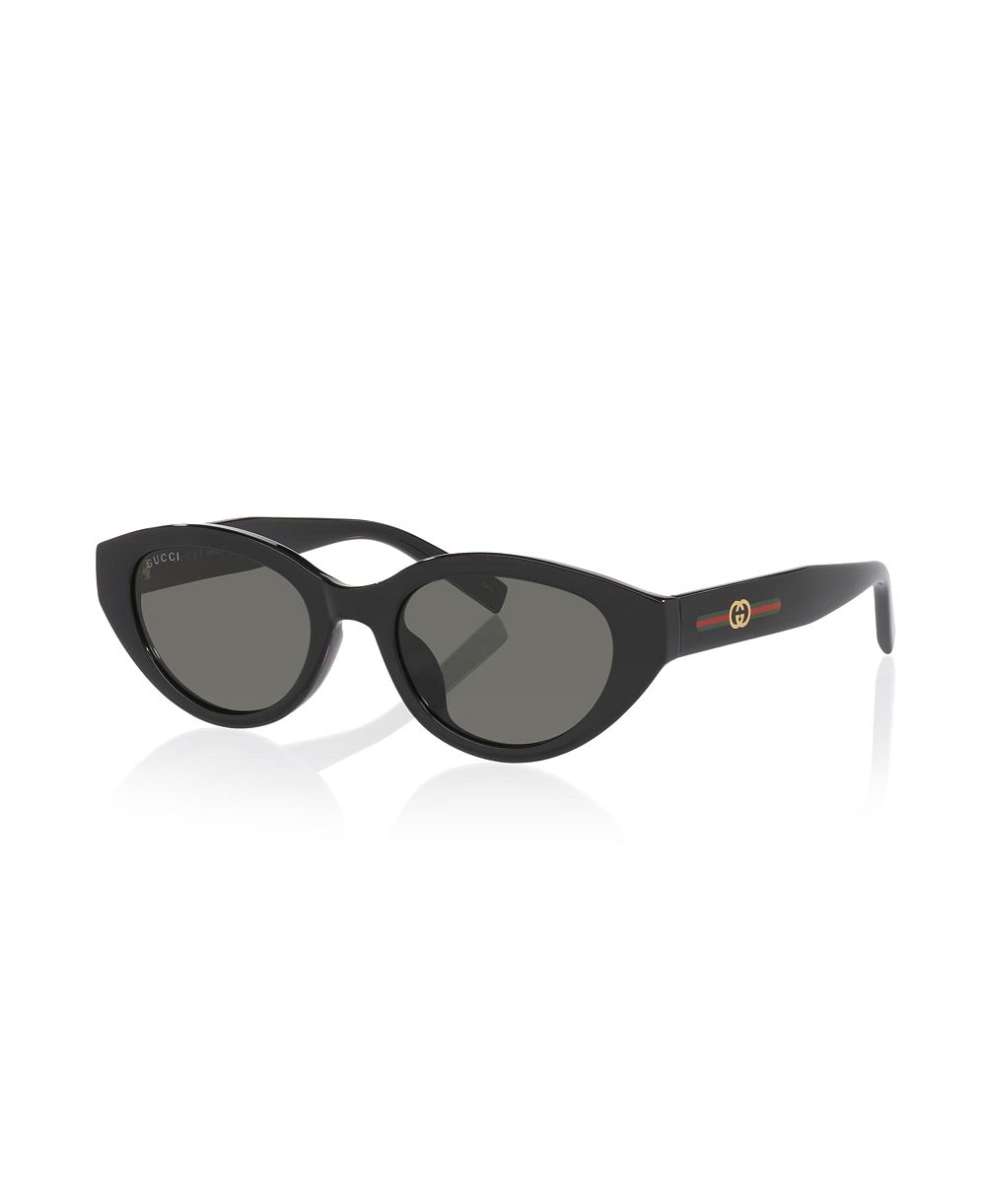 Женские солнцезащитные очки Gucci Cat Eye Gg2105sa Gc002776
