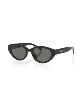 Женские солнцезащитные очки Gucci Cat Eye Gg2105sa Gc002776