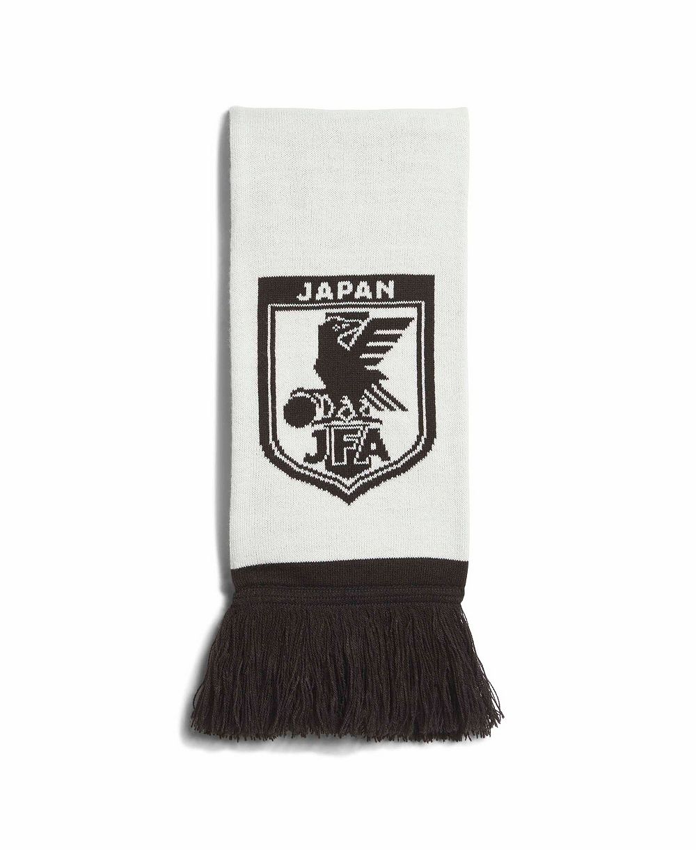 Adidas Japan National Team Scarf