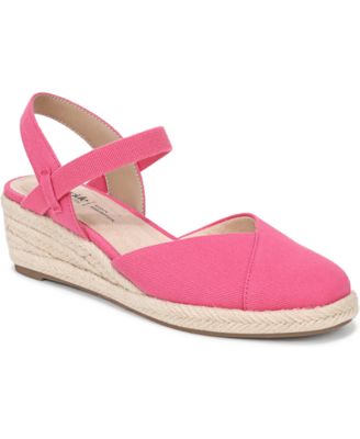French Pink