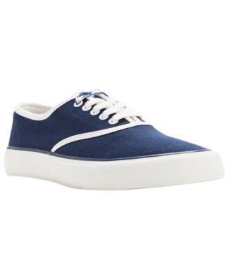 Sperry женские классические кроссовки на шнуровке CVO 2.0