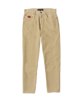 Twill