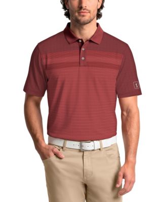 Dark Tibetan Red Heather