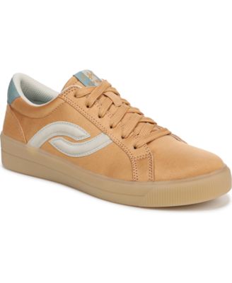 Женские кроссовки Ryka Viv Next Court Lace Up