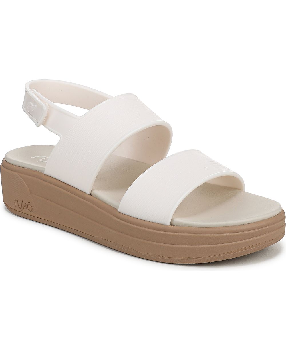 Женские сандалии Ryka Viv Strappy Flat