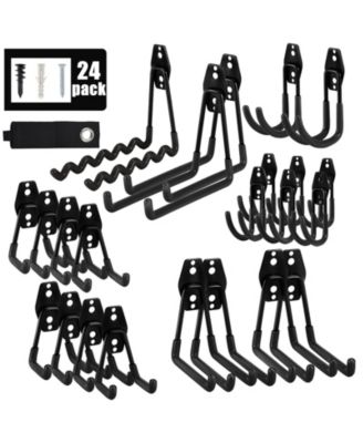 Настенный органайзер XDOVET Garage Hooks Heavy Duty