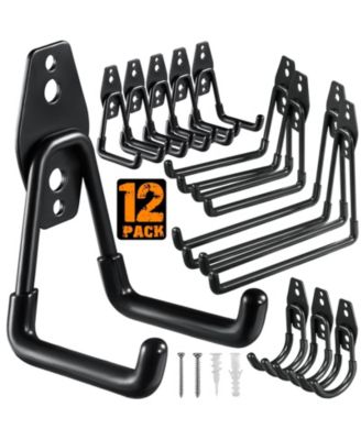 Настенный органайзер XDOVET Heavy Duty Steel