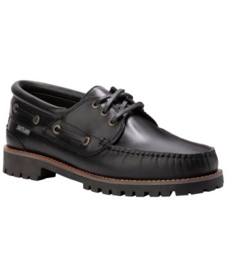 Eastland Shoe мужские оксфорды Seville