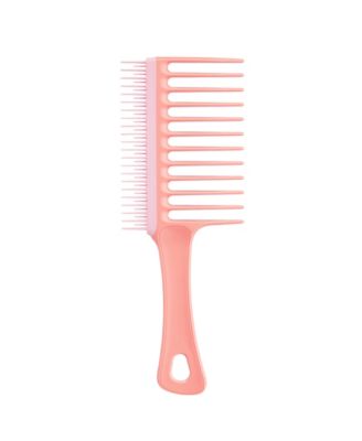 Tangle Teezer Wide Tooth Dual Sided Comb