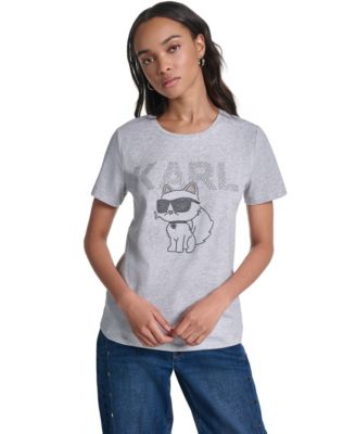 Light Grey Heather