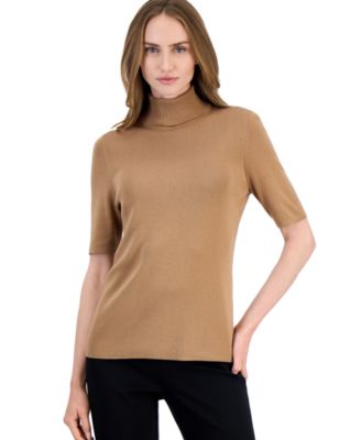 Vicuna