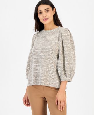 Vicuna/White Dove
