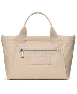 kate spade new york сумка-тоут Dash Medium