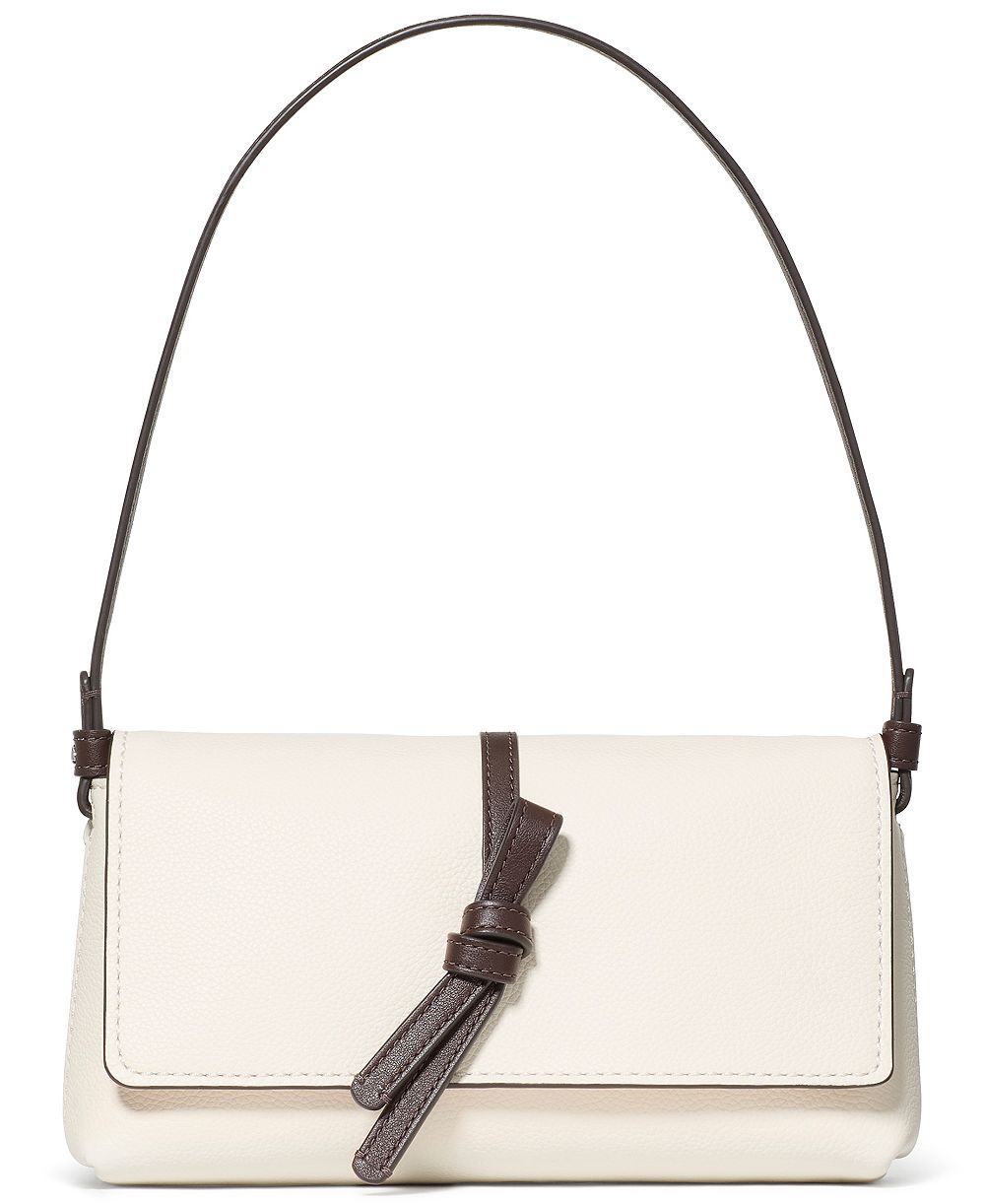 kate spade new york Colorblock Flap Small Shoulder Bag