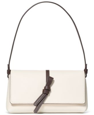 kate spade new york Colorblock Flap Small Shoulder Bag