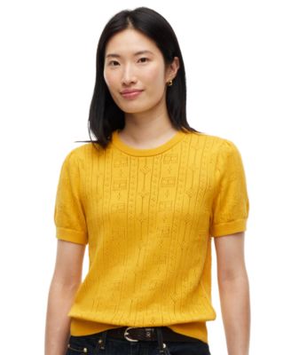Coastal Yellow