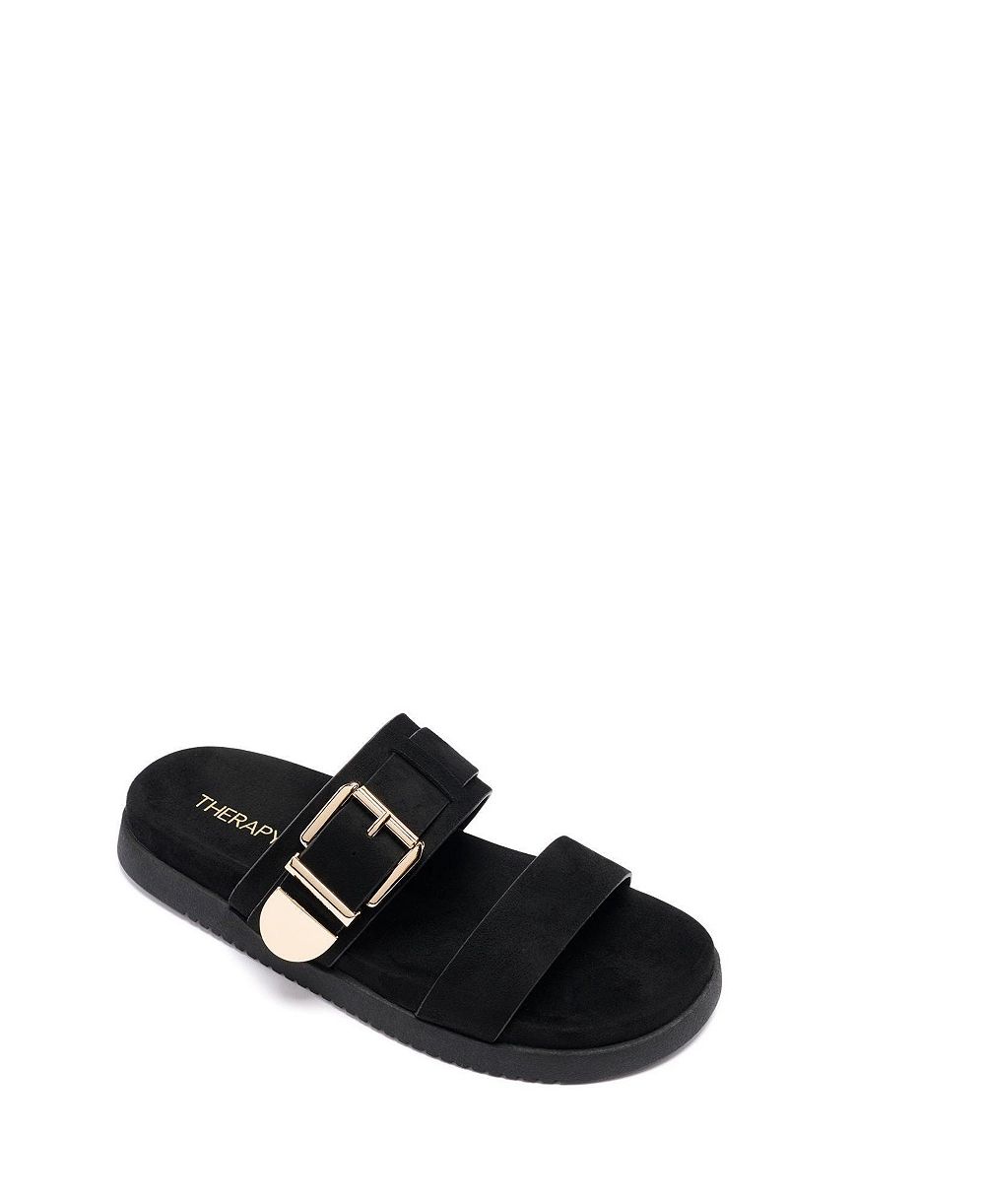 Therapy Australia Women's Remi Open Round Toe