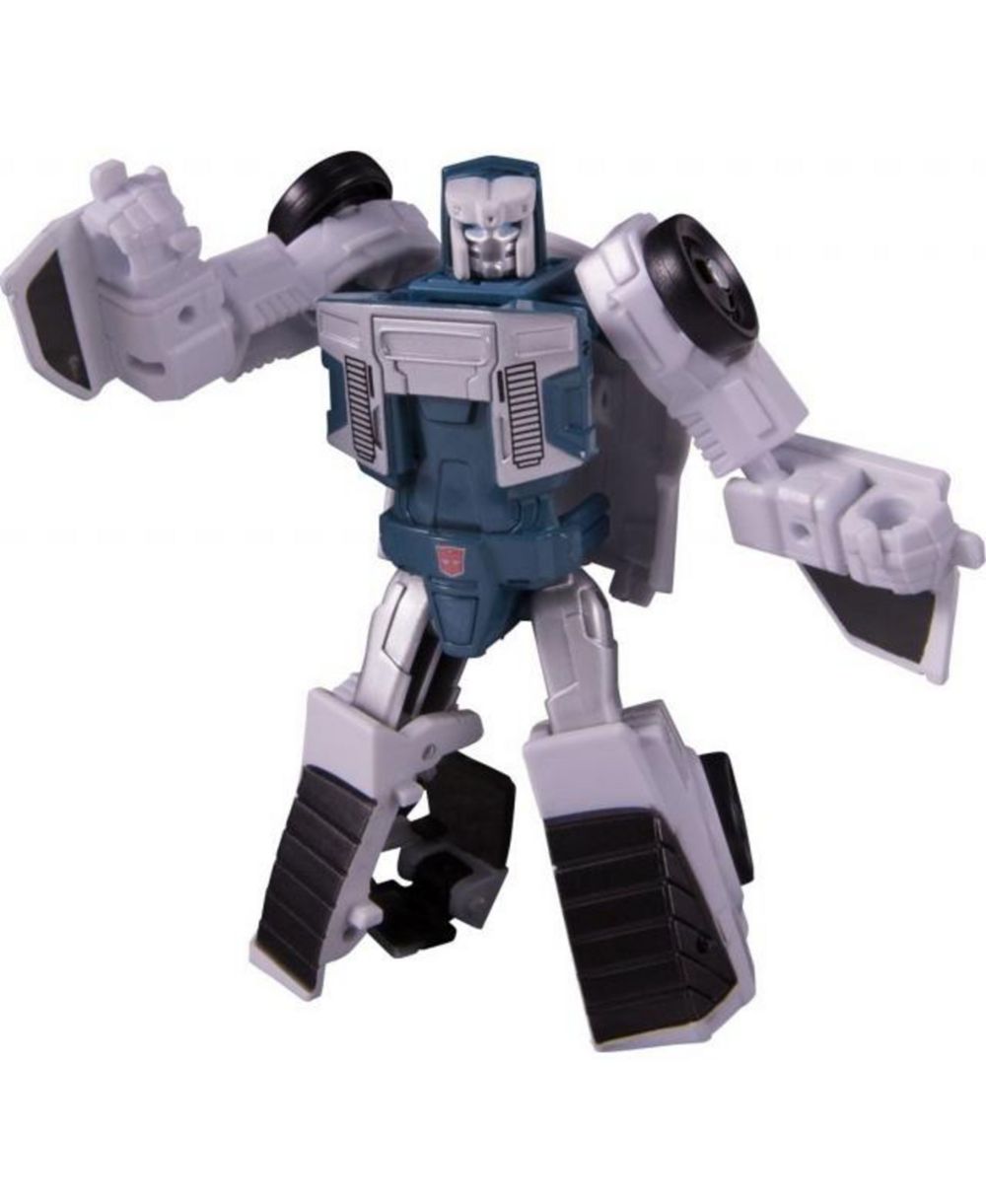 Transformers PP-34 Tailgate Generations Power of Prime