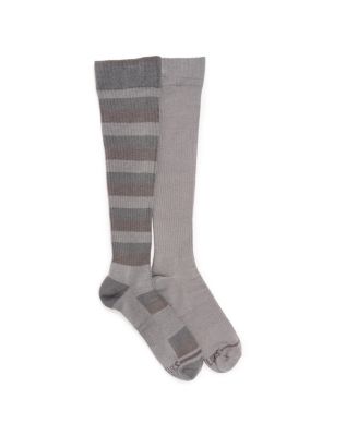 Grey/taupe