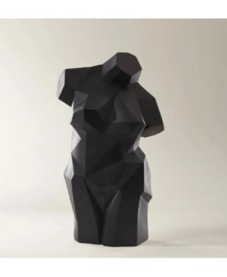 Предмет декора Z Gallerie Pose Object