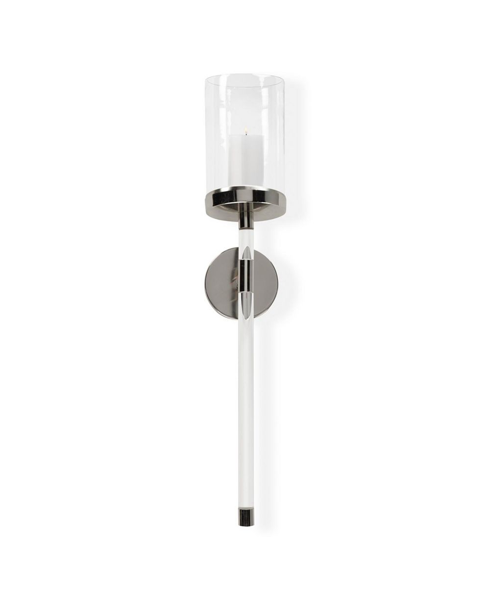 Бра настенный Z Gallerie Ethan Sconce