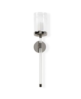 Z Gallerie Ethan Sconce