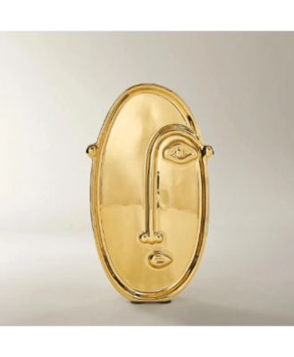 Предмет декора Z Gallerie Golden Eye