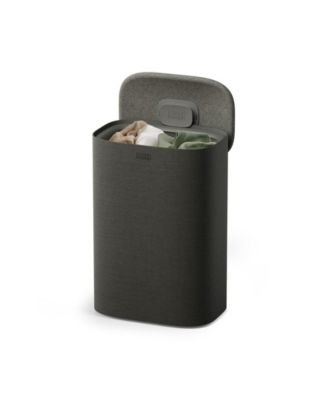 Joseph Joseph Tota One 60-Liter Easy-Empty Laundry Separation Basket