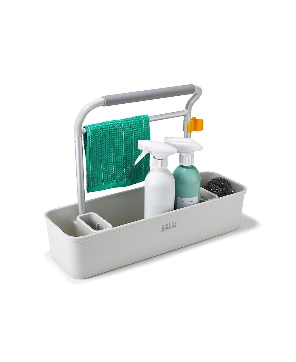 Joseph Joseph CleanTech Cleaning Tool Caddy