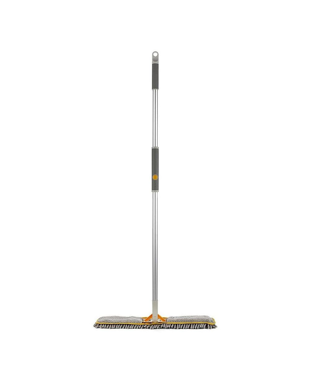 Joseph Joseph CleanTech Adjustable Floor Duster