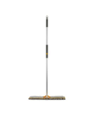 Joseph Joseph CleanTech Adjustable Floor Duster