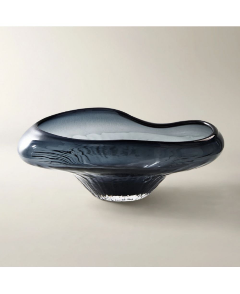 Декоративная чаша Z Gallerie Calla