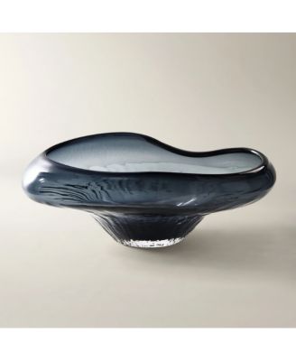 Z Gallerie Calla Decorative Bowl