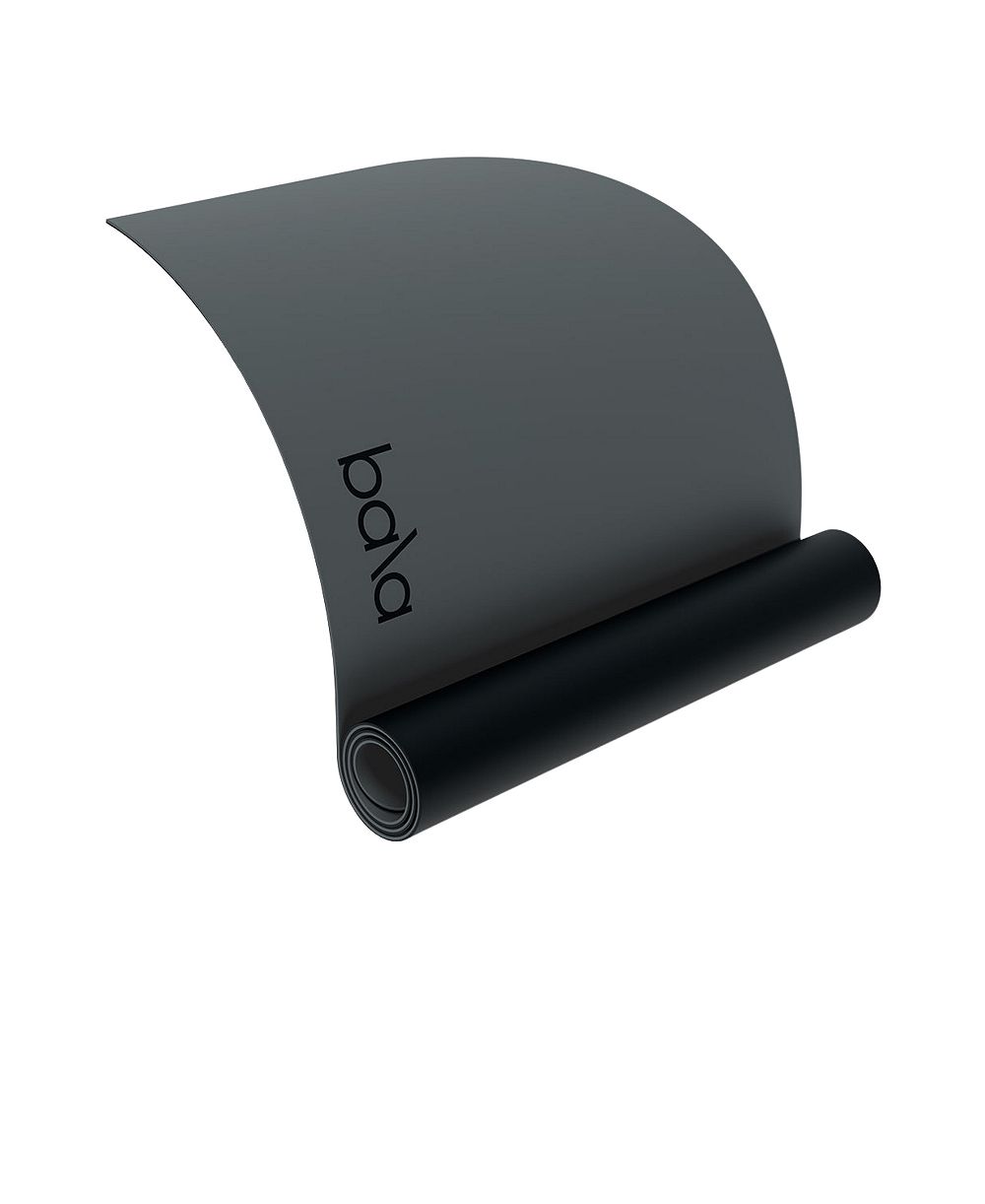 Bala Deco Nonslip Yoga Mat