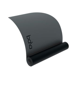 Bala Deco Nonslip Yoga Mat