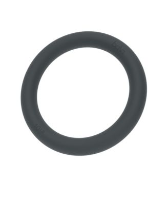 Утяжелительное кольцо Bala The Power Ring Weight