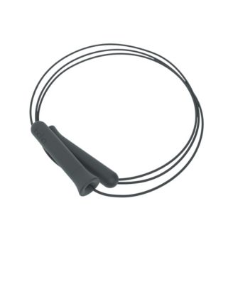 Bala The Jump Rope