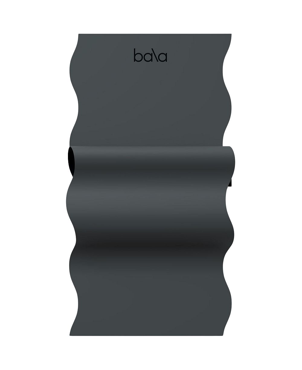 Bala Wavy Exercise Mat