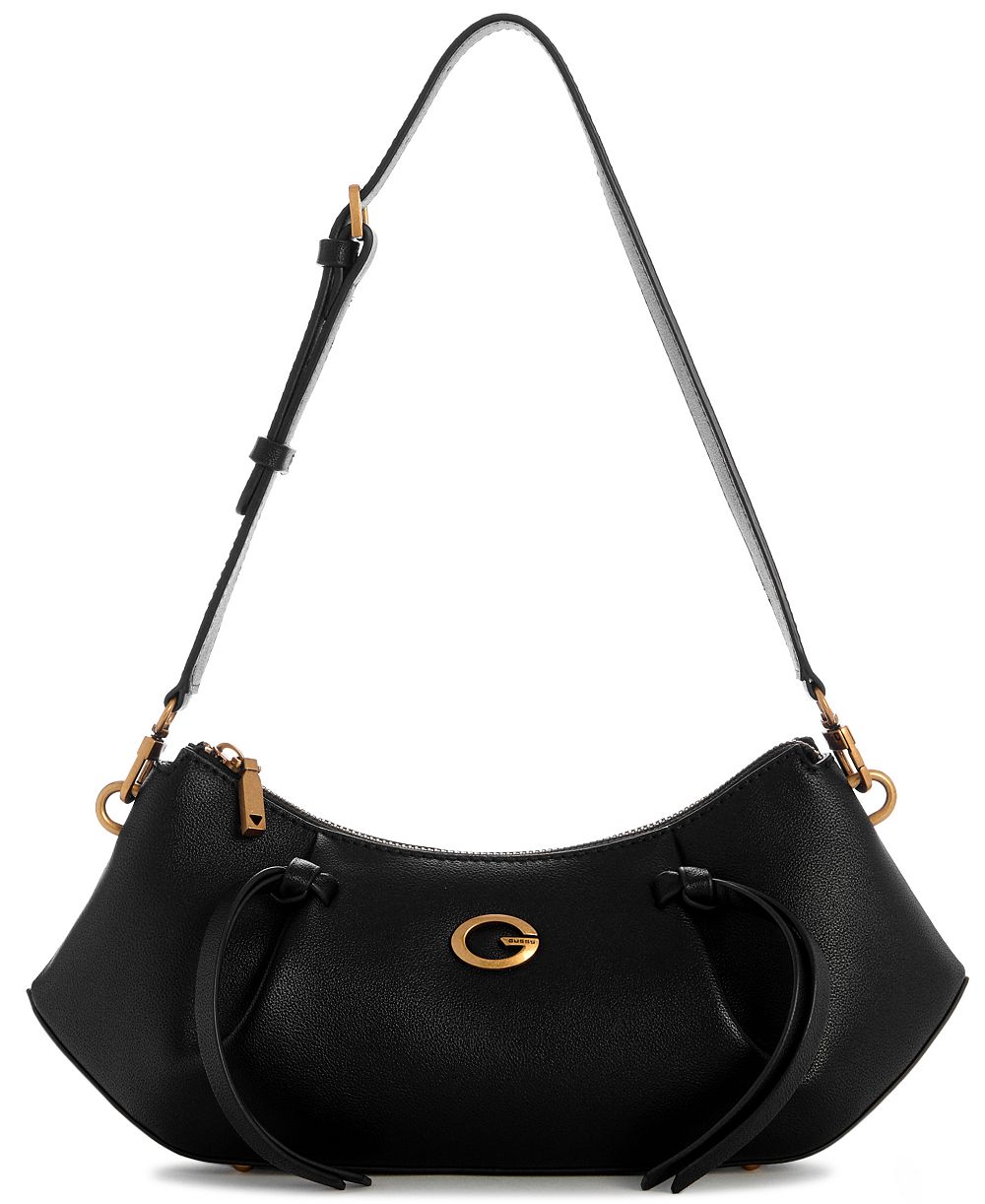GUESS Allegra Large Shoulder Handbag Женская сумка на плечо