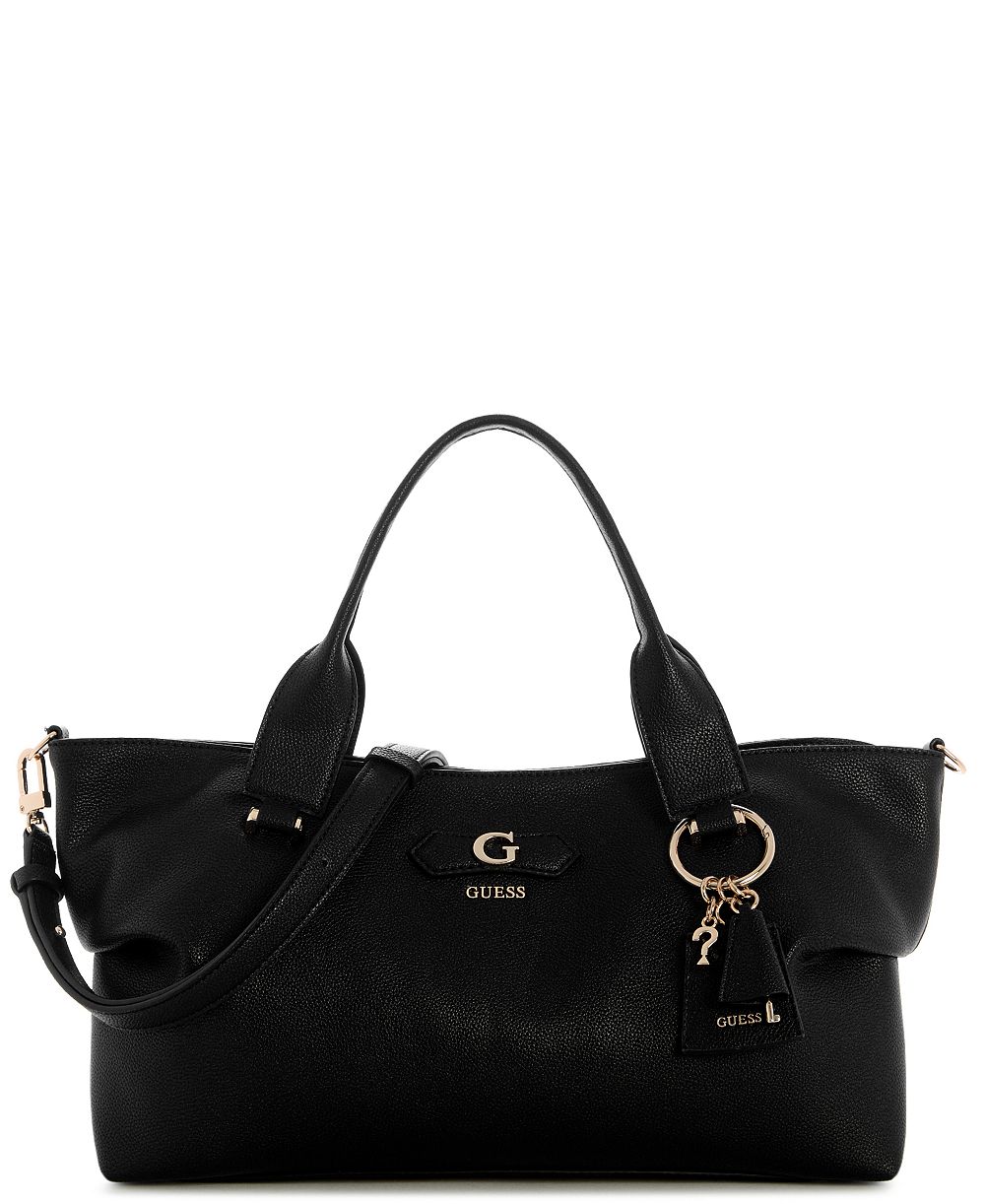 GUESS сумка Suzy Extra-Large