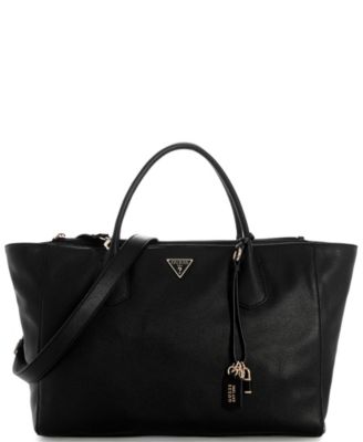 GUESS Marissa Tech Extra-Large Tote