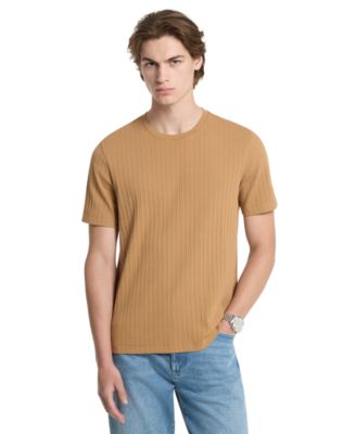 Dark Camel
