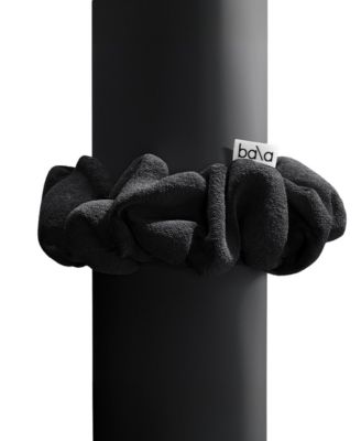 Bala Scrunchie Yoga Mat Holder