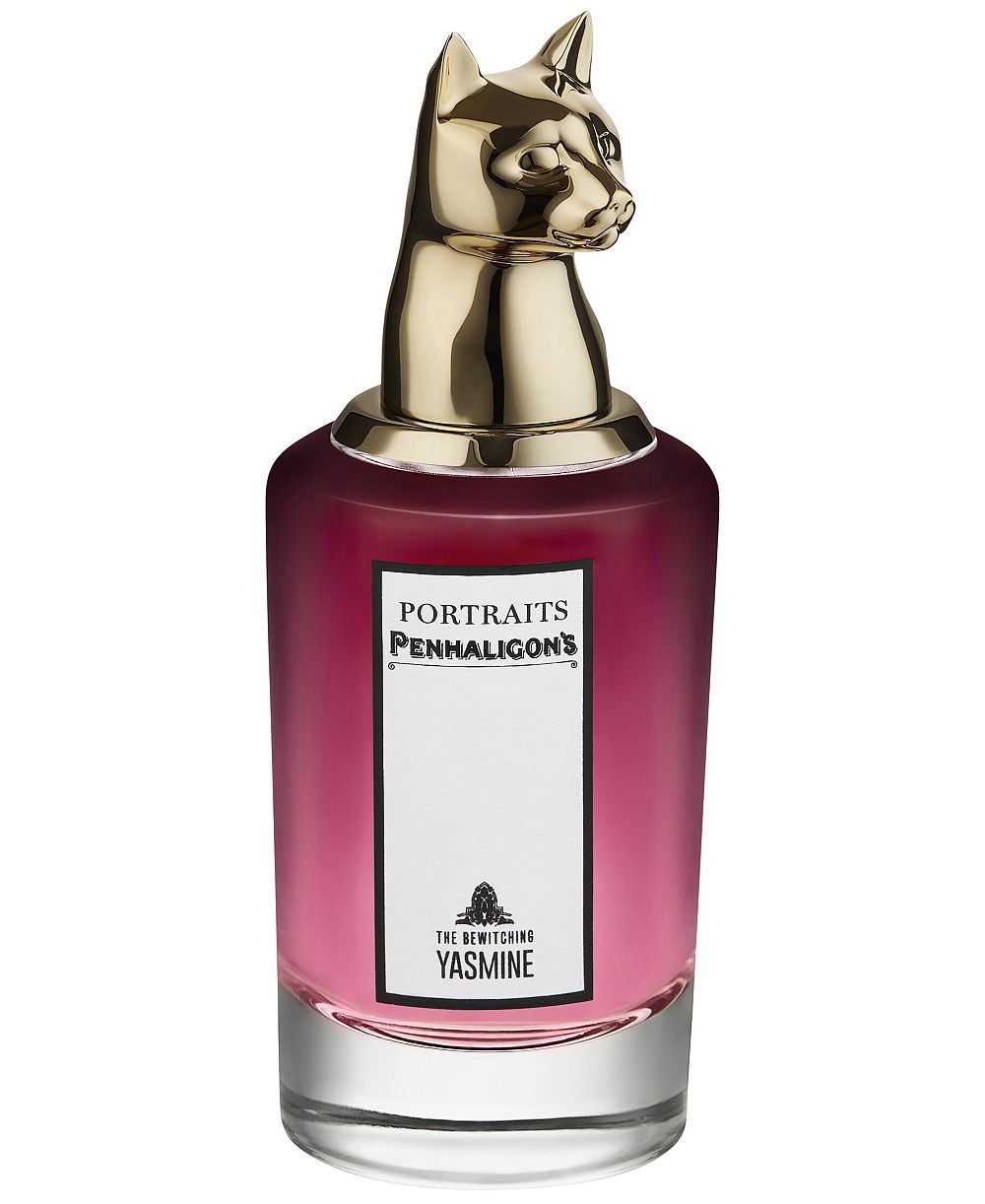 Penhaligon's The Bewitching Yasmine Парфюмерная вода, 2.5 oz.