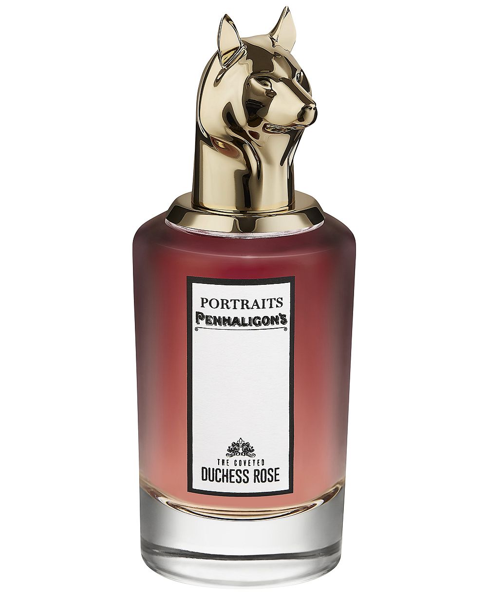 Духи Penhaligon's The Coveted Duchess Rose Eau de Parfum Spray, 2.5 oz.